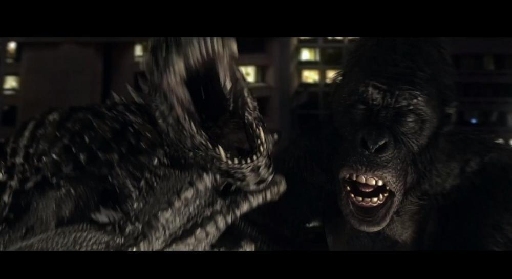 猿猴大战怪物.Ape.vs.Monster.2021.HD1080P.中字.mp4_20210815_204019.131.jpg