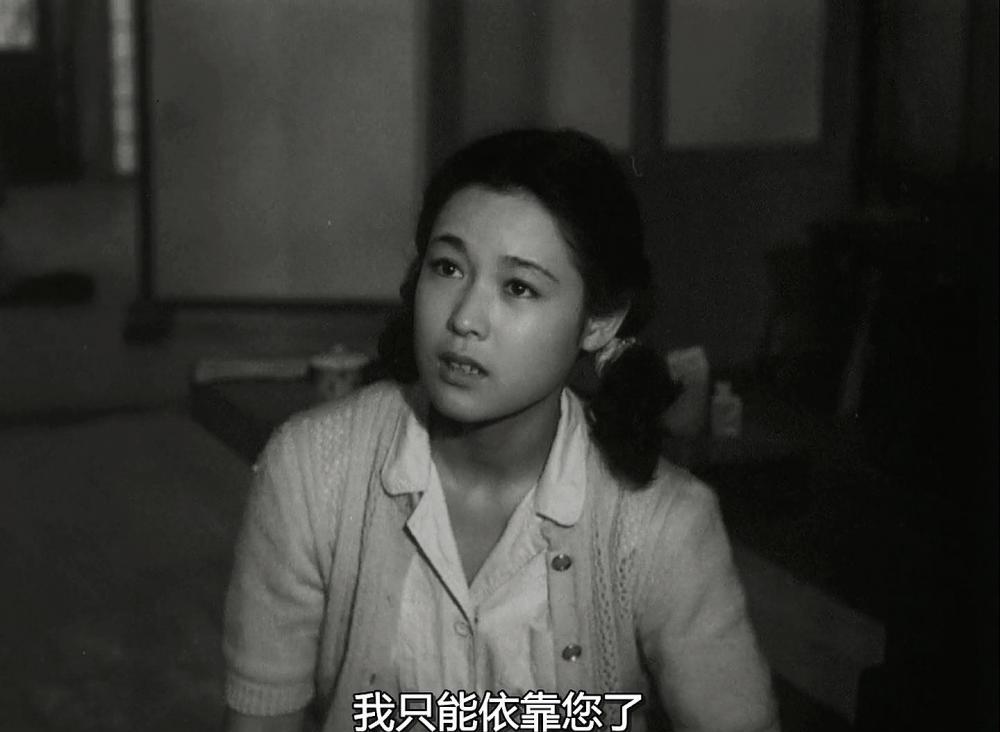 A.Geisha.1953.1080p.BluRay.H264.AAC.mkv_20210815_183400.599_副本.jpg