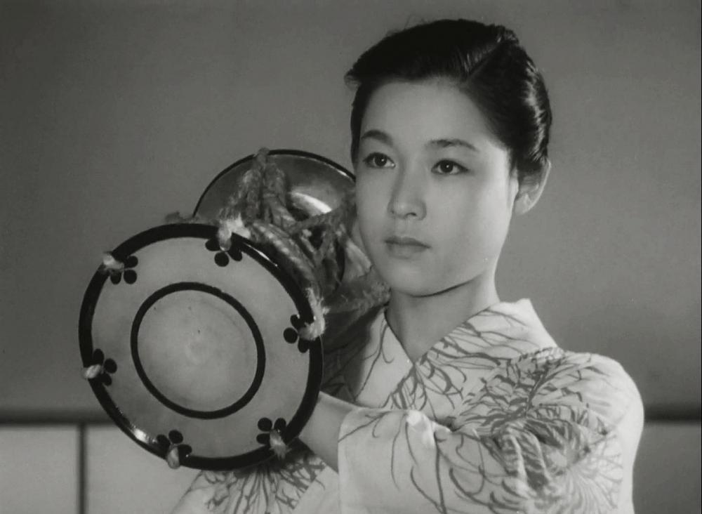 A.Geisha.1953.1080p.BluRay.H264.AAC.mkv_20210815_183450.689_副本.jpg