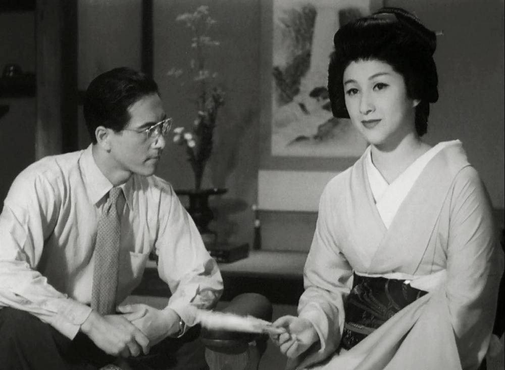 A.Geisha.1953.1080p.BluRay.H264.AAC.mkv_20210815_184058.517_副本.jpg