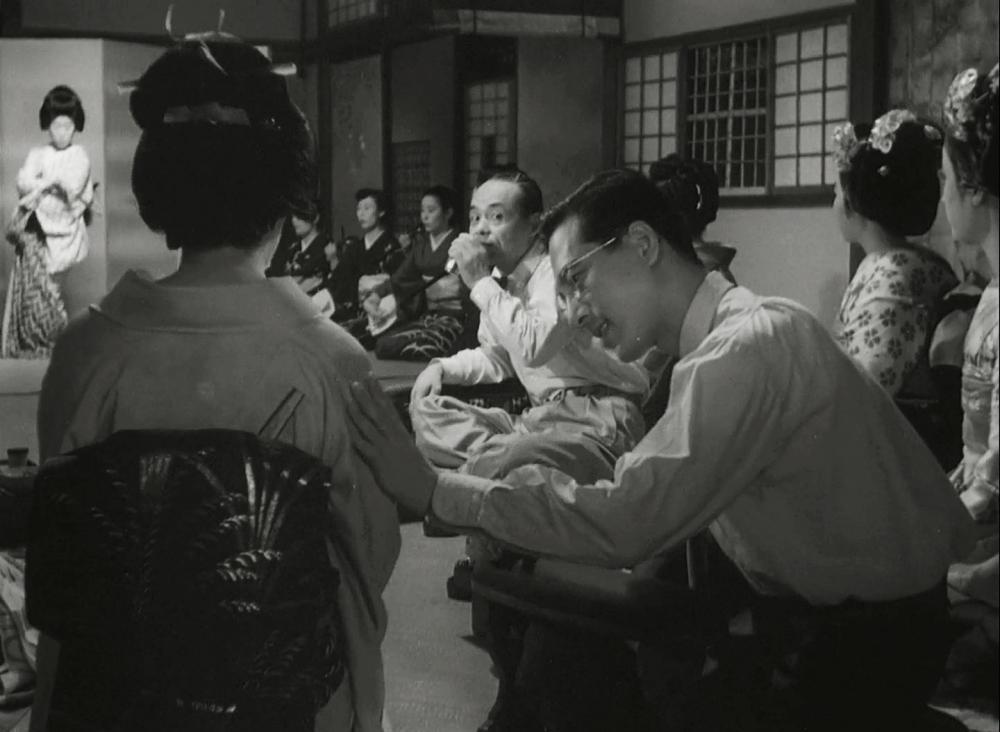 A.Geisha.1953.1080p.BluRay.H264.AAC.mkv_20210815_184148.405_副本.jpg