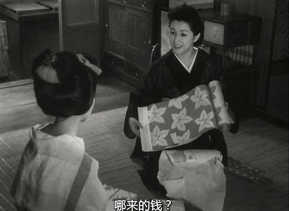 A.Geisha.1953.1080p.BluRay.H264.AAC.mkv_20210815_185334.099_副本.jpg