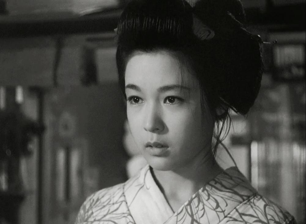 A.Geisha.1953.1080p.BluRay.H264.AAC.mkv_20210815_185428.549_副本.jpg
