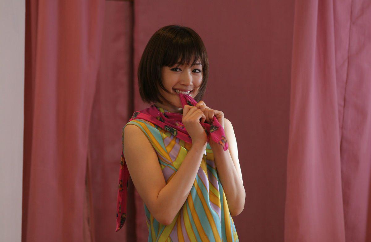 J.JPG