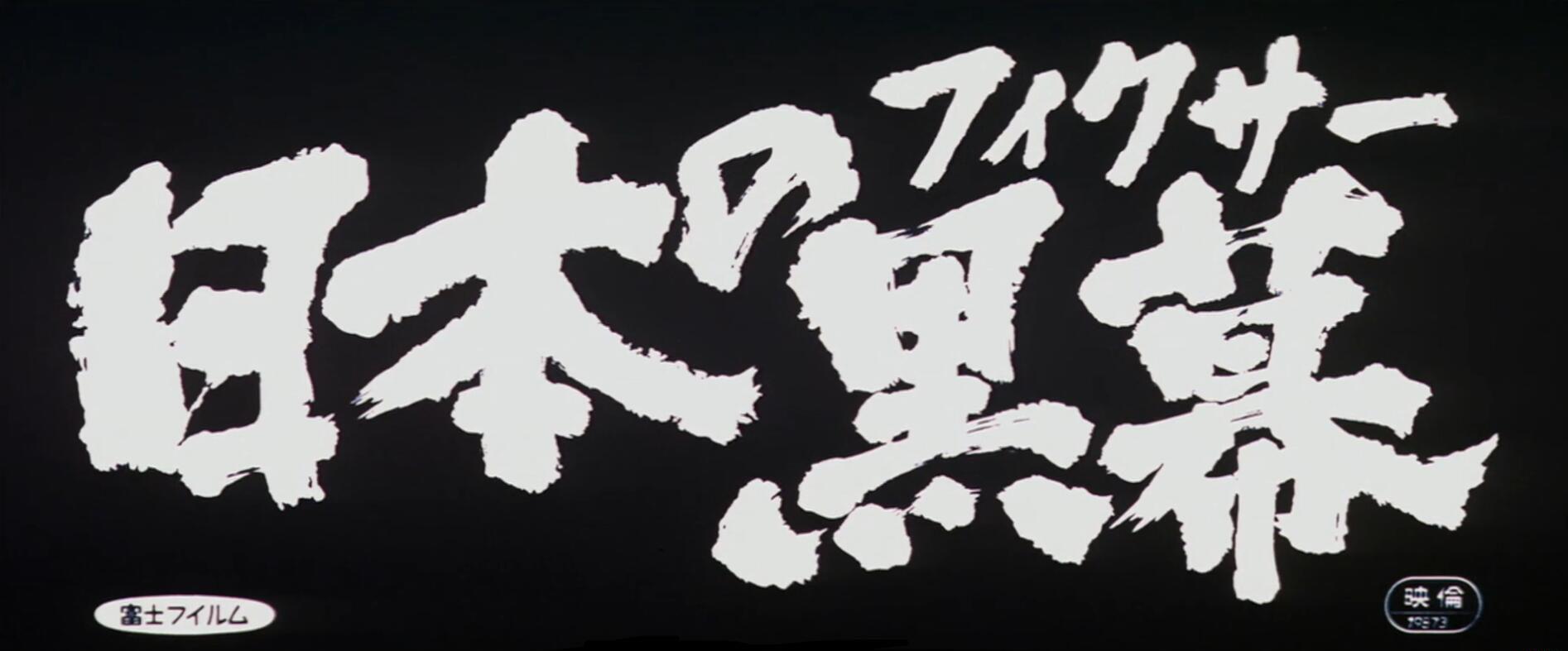 QQ截图20210816104339.jpg