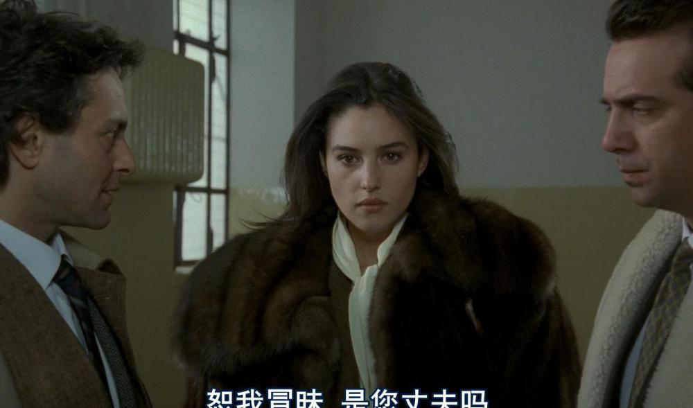 QQ截图20210816145551.jpg