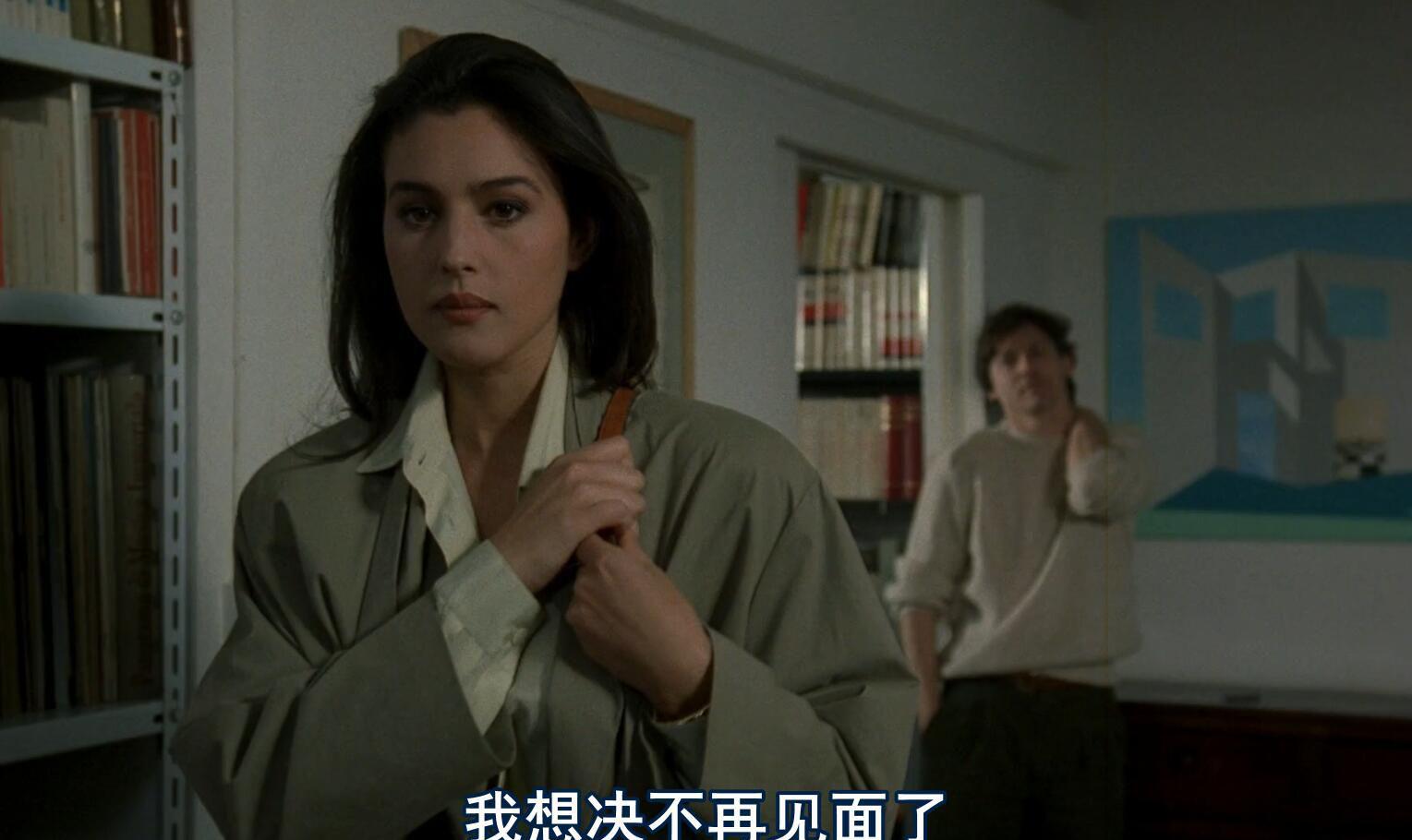 QQ截图20210816145809.jpg