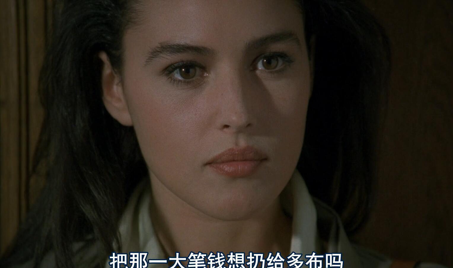 QQ截图20210816145822.jpg