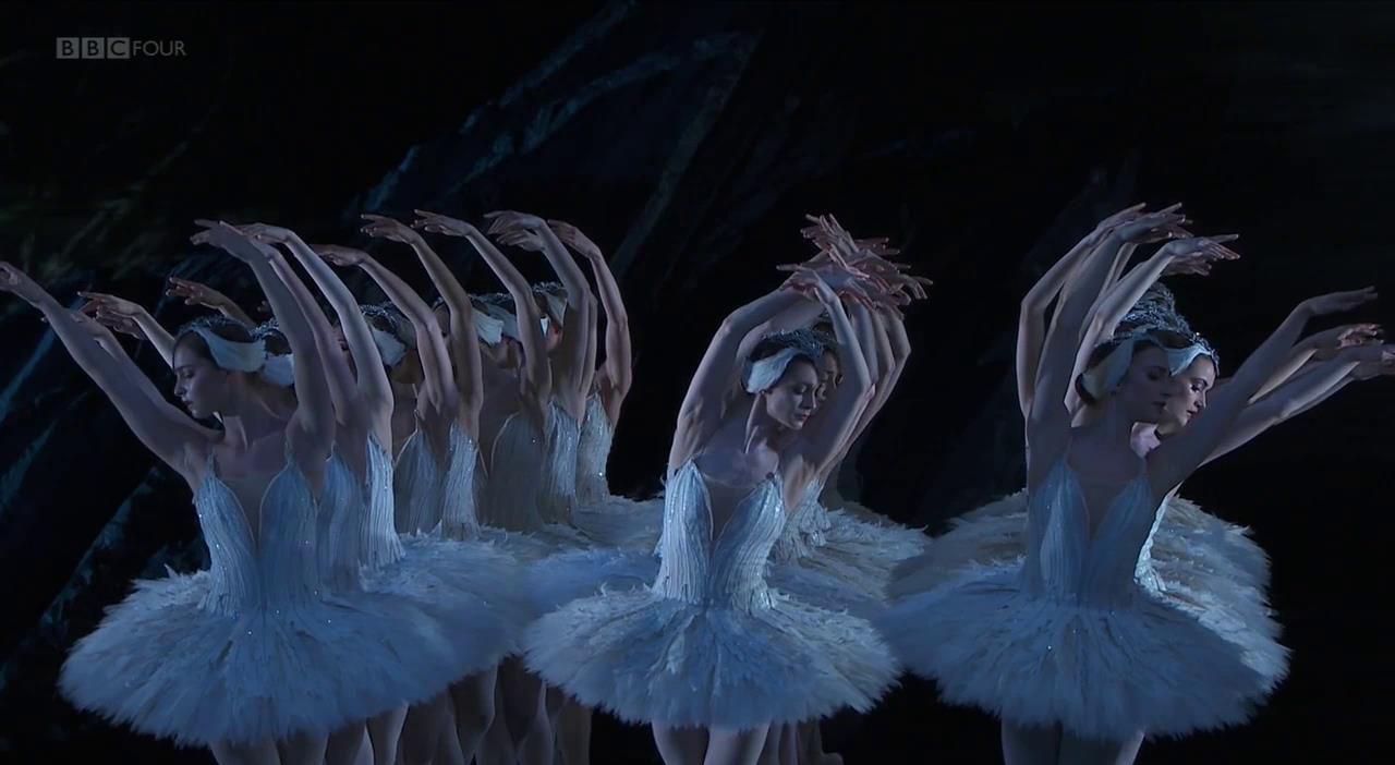 【英皇芭蕾舞团】天鹅湖 The Royal Ballet- Swan Lake 2018[00-47-00][20210814-143110557].jpg