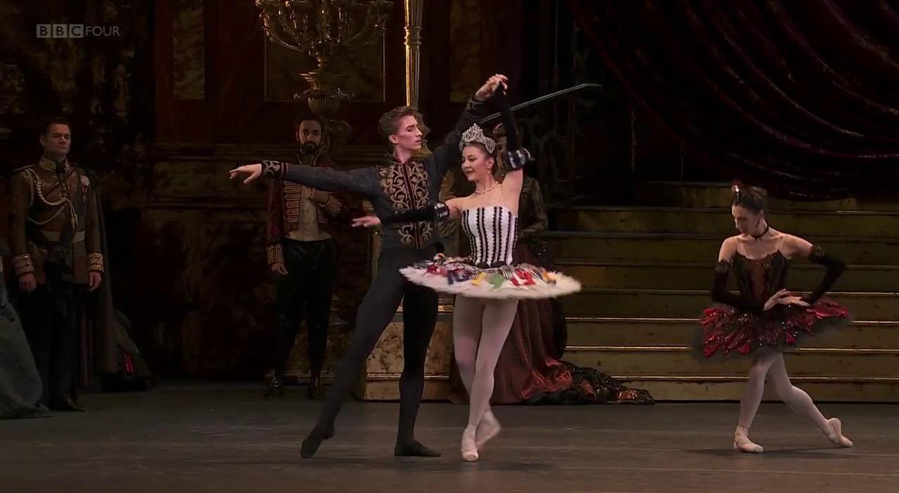 【英皇芭蕾舞团】天鹅湖 The Royal Ballet- Swan Lake 2018[01-21-12][20210814-150807111].jpg