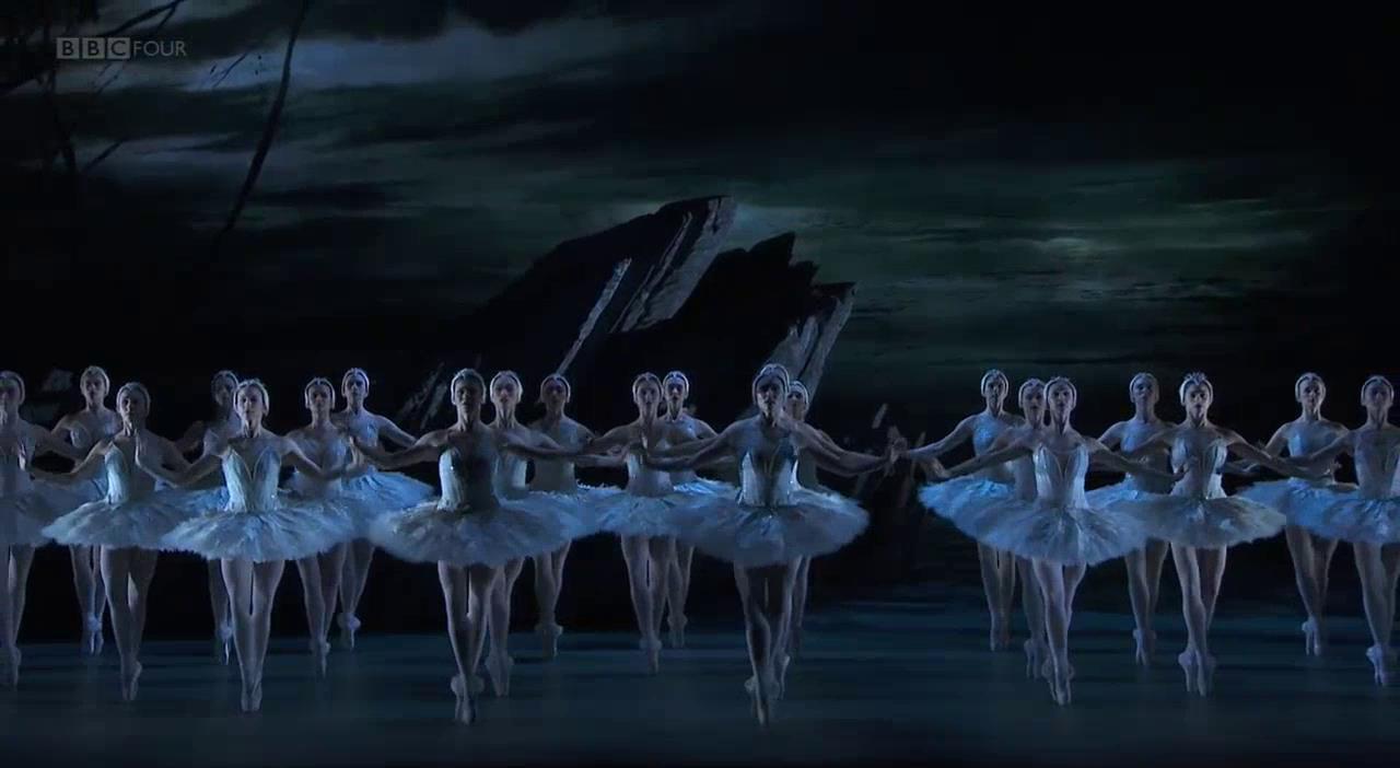【英皇芭蕾舞团】天鹅湖 The Royal Ballet- Swan Lake 2018[01-54-13][20210814-154409917].jpg