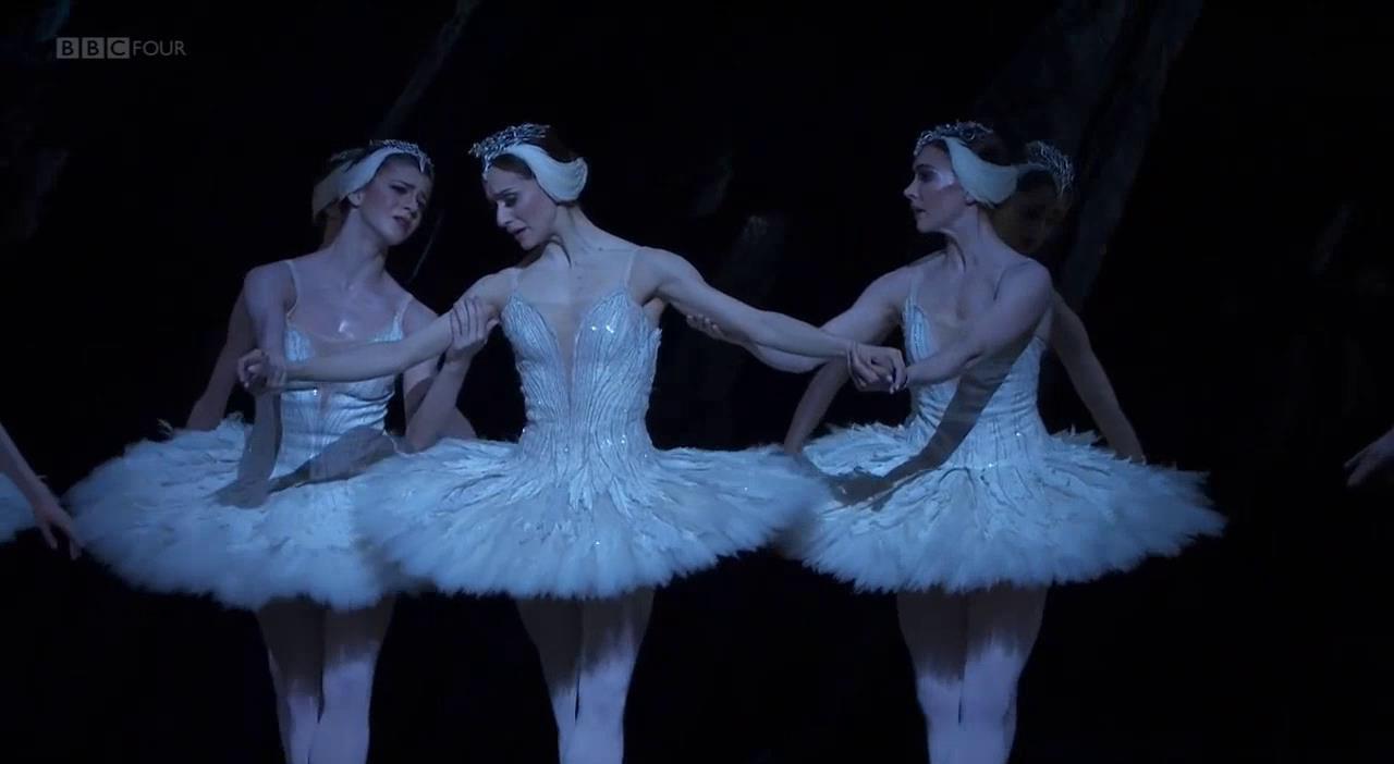 【英皇芭蕾舞团】天鹅湖 The Royal Ballet- Swan Lake 2018[02-01-34][20210814-15500792].jpg