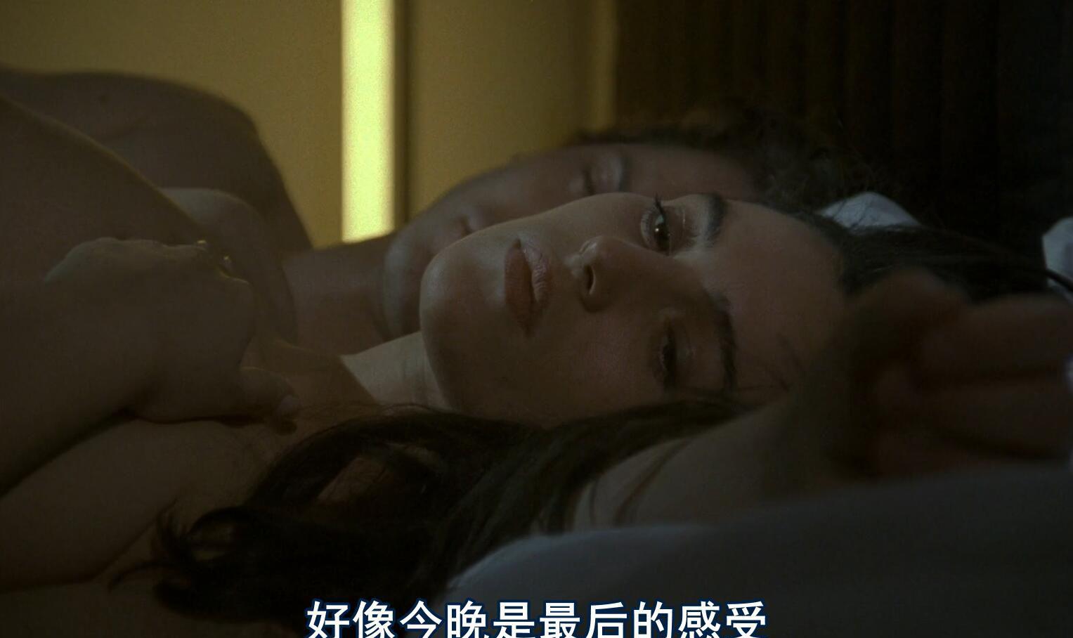 QQ截图20210816152912.jpg