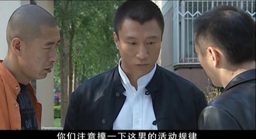 EP01-03.HD1080P.国语中字.mp4_20210816_155447.735.jpg