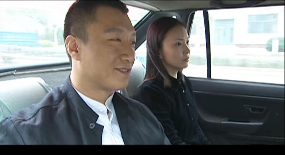 EP01-03.HD1080P.国语中字.mp4_20210816_155508.624.jpg