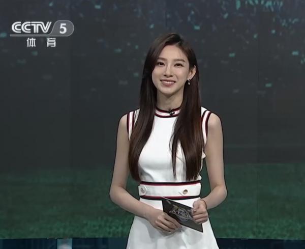 QQ图片20210817103433.png