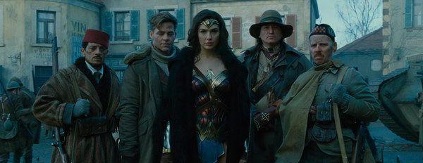 Wonder Woman.mkv_20210817_113217.634.jpg