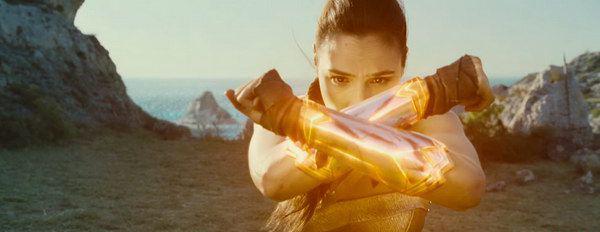Wonder Woman.mkv_20210817_113641.567.jpg