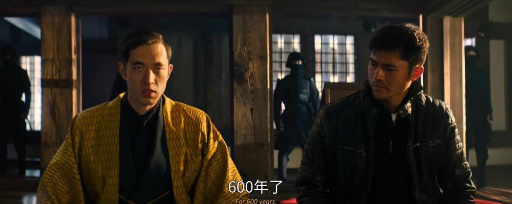 特种部队蛇眼起源.Snake.Eyes.G.I.Joe.Origins.2021.HD1080P.仅供尝鲜.中英双字.霸王龙压制.jpg