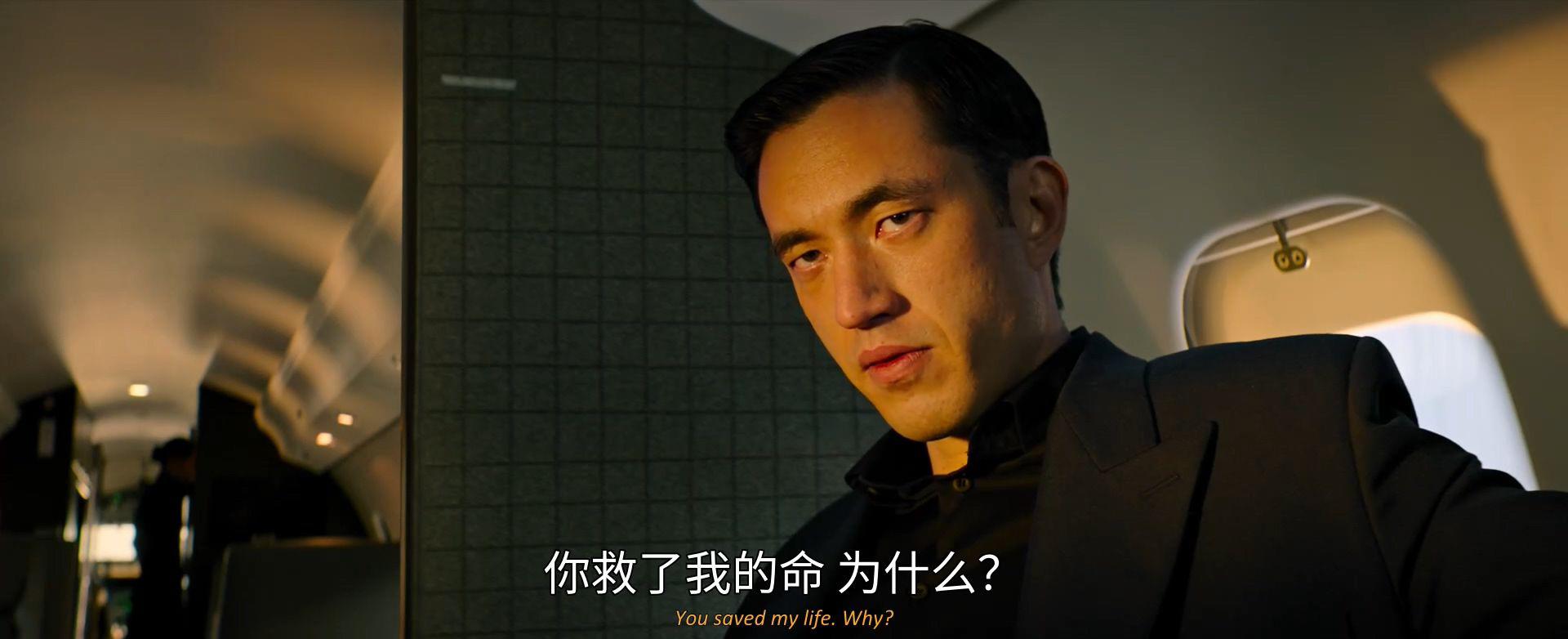 特种部队蛇眼起源.Snake.Eyes.G.I.Joe.Origins.2021.HD1080P.仅供尝鲜.中英双字.霸王龙压制.jpg