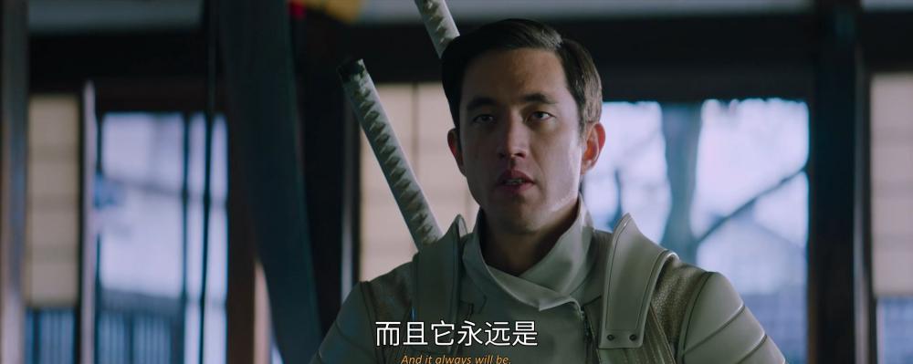 特种部队蛇眼起源.Snake.Eyes.G.I.Joe.Origins.2021.HD1080P.仅供尝鲜.中英双字.霸王龙压制.jpg