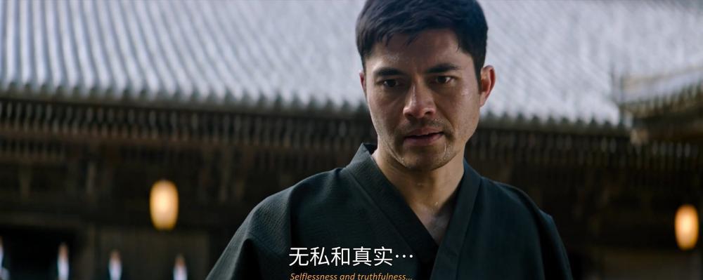 特种部队蛇眼起源.Snake.Eyes.G.I.Joe.Origins.2021.HD1080P.仅供尝鲜.中英双字.霸王龙压制.jpg