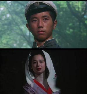 捕获2.JPG
