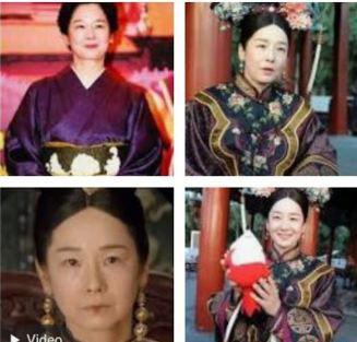 捕获3.JPG