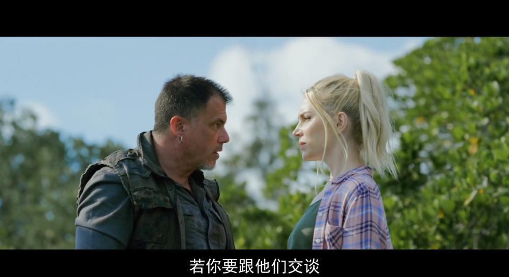丛林巡航.Jungle.Run.2021.HD1080P.中字.mp4_20210818_101110.119.jpg