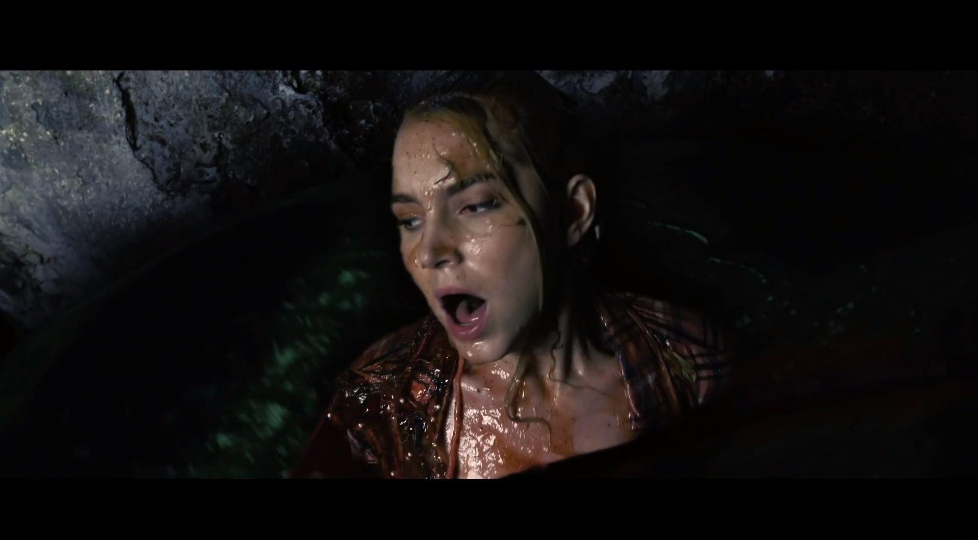 丛林巡航.Jungle.Run.2021.HD1080P.中字.mp4_20210818_101339.079.jpg