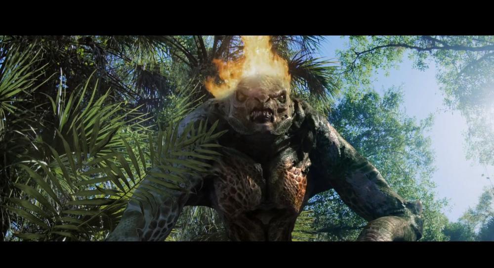 丛林巡航.Jungle.Run.2021.HD1080P.中字.mp4_20210818_101400.047.jpg