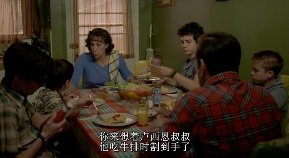 QQ截图20210818164230.jpg