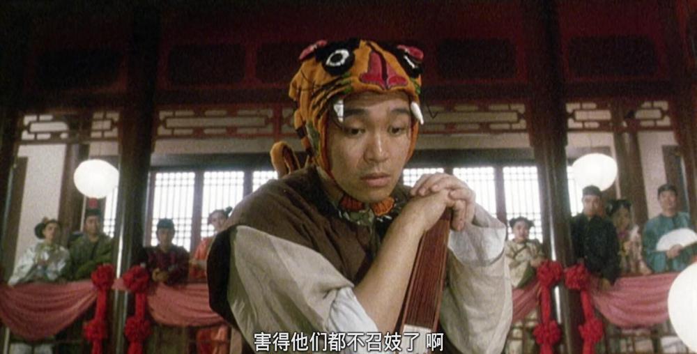 QQ截图20210818180543.jpg