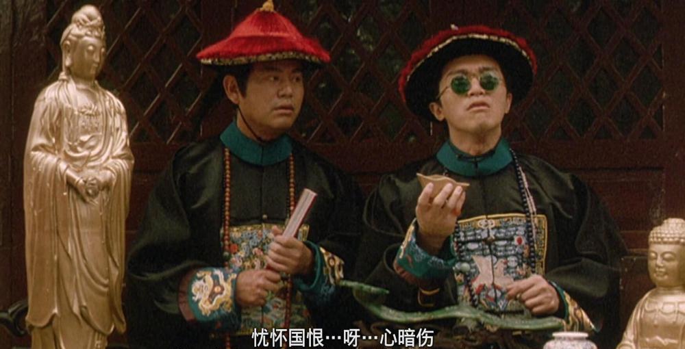 QQ截图20210818180619.jpg
