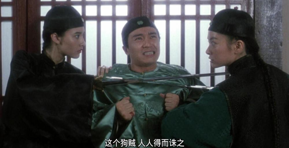 QQ截图20210818180713.jpg
