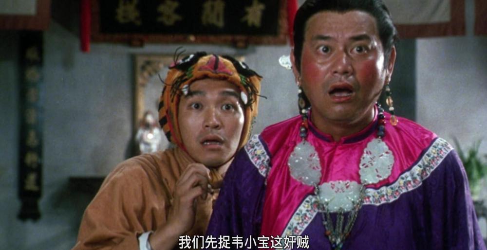 QQ截图20210818180854.jpg