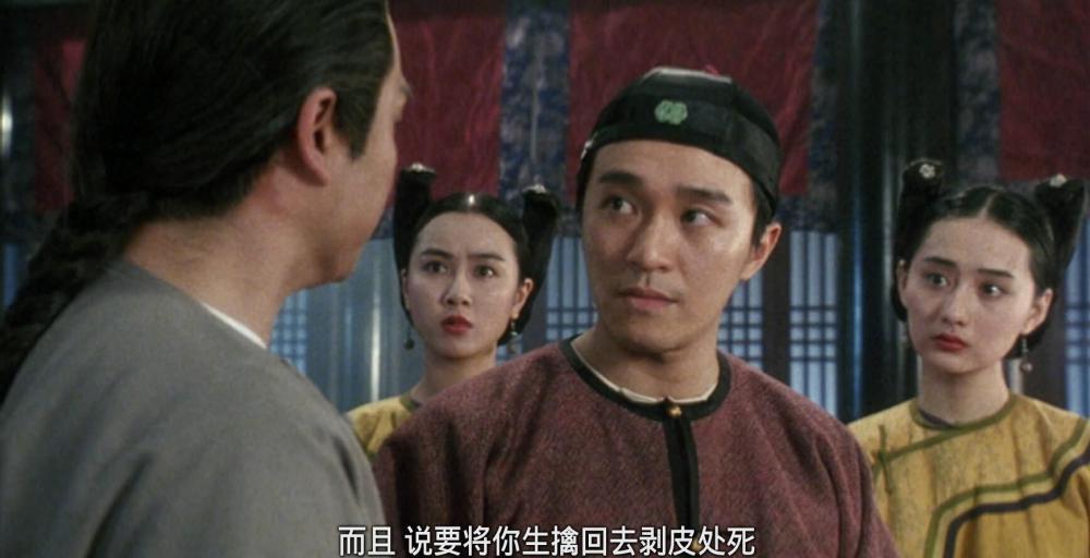 QQ截图20210818180935.jpg