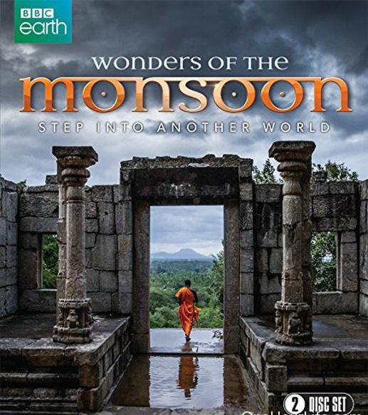 Wonders-Of-The-Monsoon05.jpg