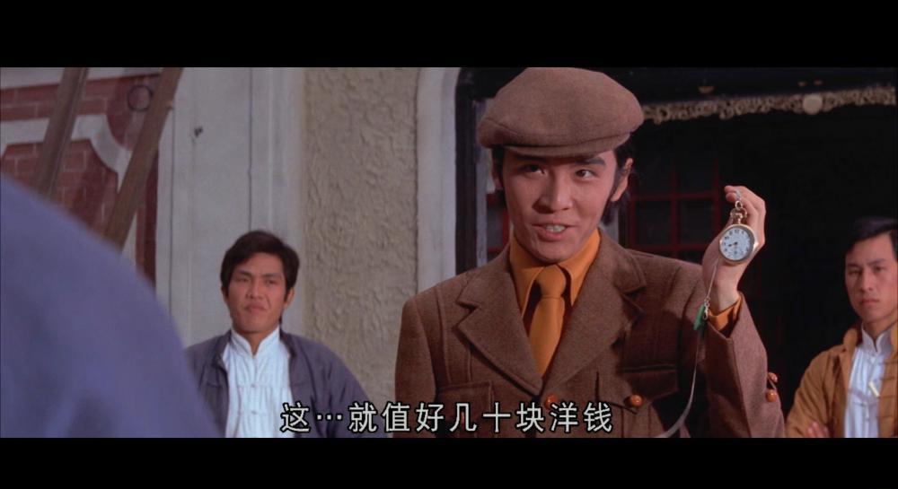 马永贞.the.boxer.from.shantung.1972.1080P.HEVC.X265.AAC LC.mkv_20210818_232221.934.jpg