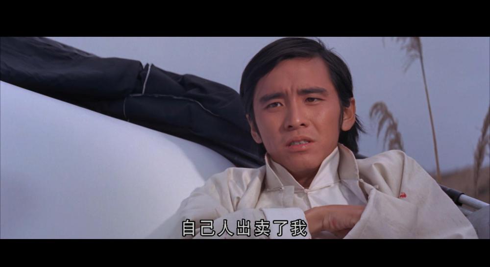 马永贞.the.boxer.from.shantung.1972.1080P.HEVC.X265.AAC LC.mkv_20210818_232303.616.jpg