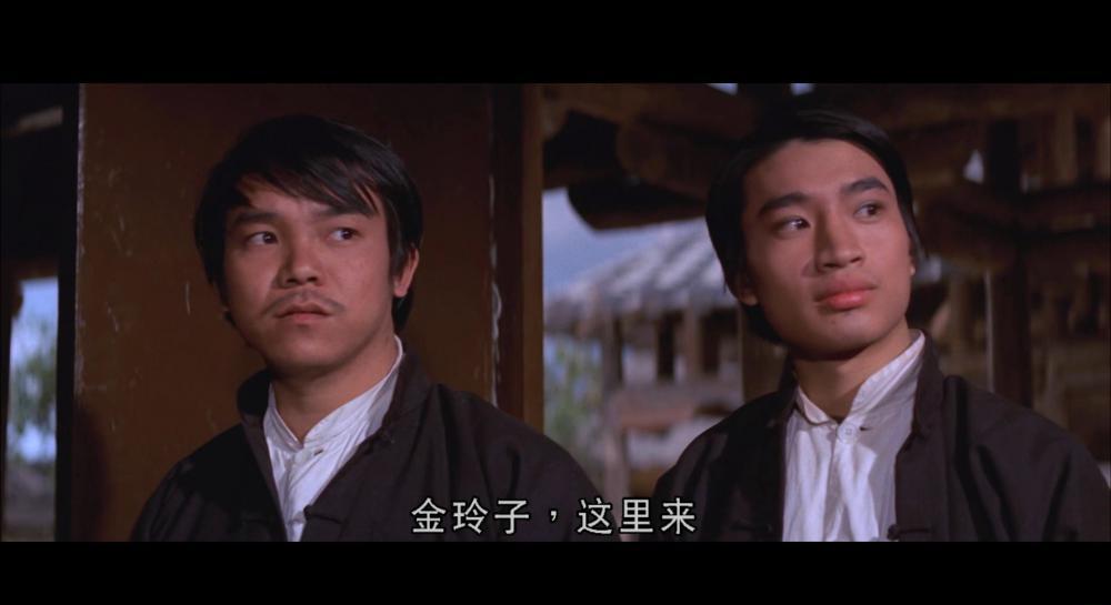 马永贞.the.boxer.from.shantung.1972.1080P.HEVC.X265.AAC LC.mkv_20210818_232243.307.jpg