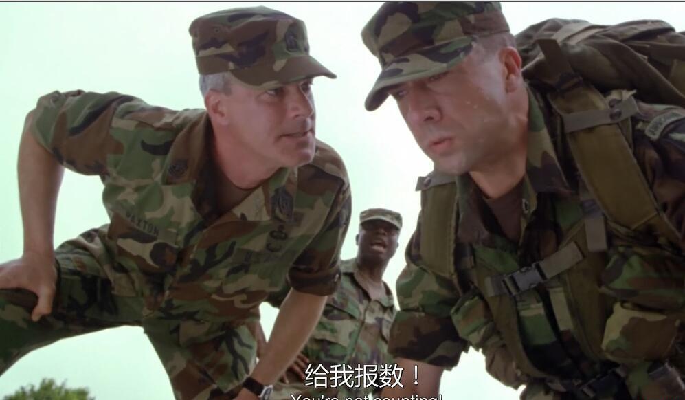 QQ截图20210819112859.jpg