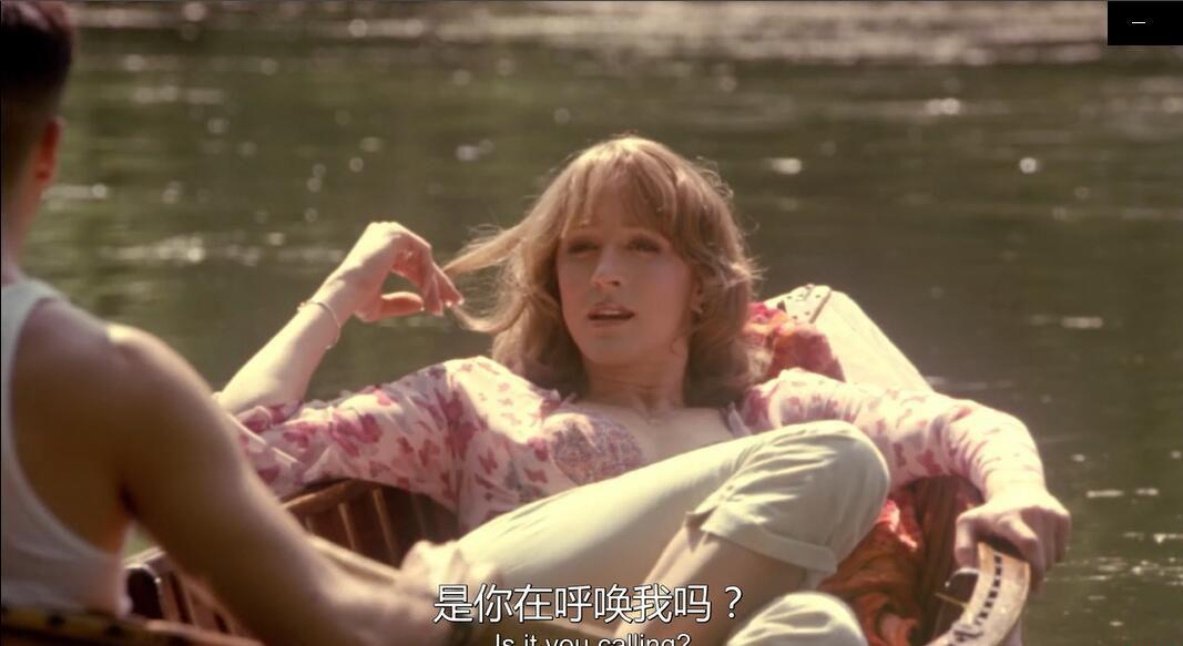 QQ截图20210819113122.jpg
