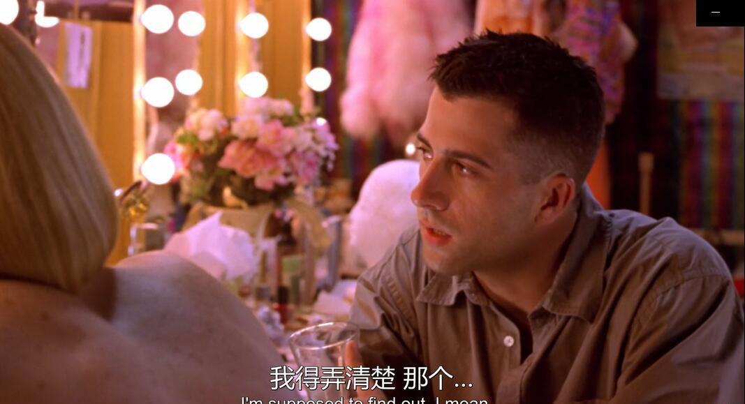 QQ截图20210819113026.jpg