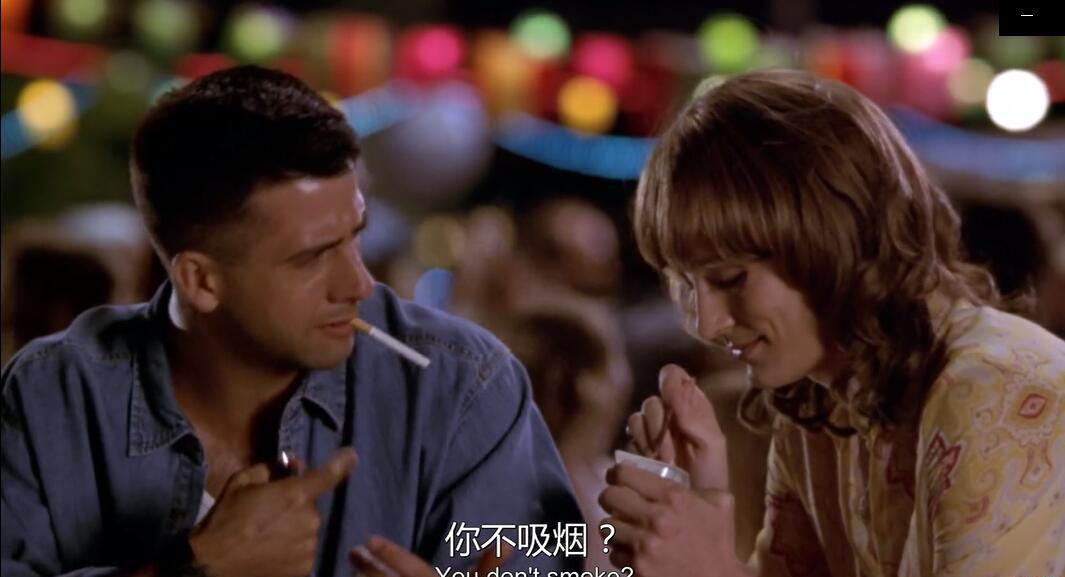 QQ截图20210819113046.jpg