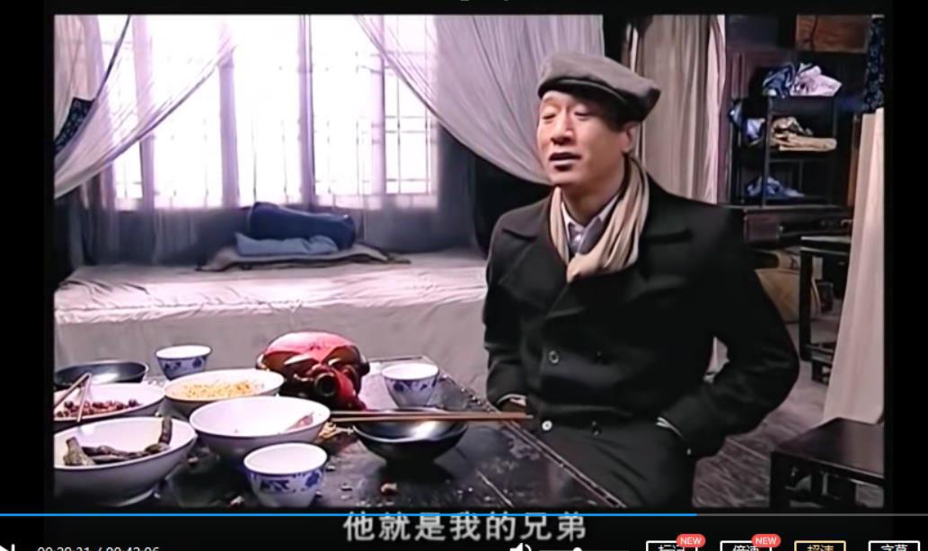 360截图20210819114114961.jpg