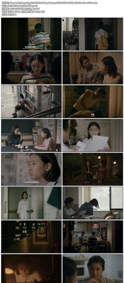 House.Of.Hummingbird.2018.1080p.BluRay.x265.HEVC.10bit.AC3.2Audios-ZHP.jpg