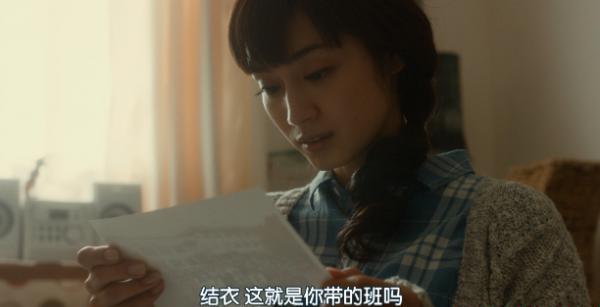 QQ截图20210819152435.png
