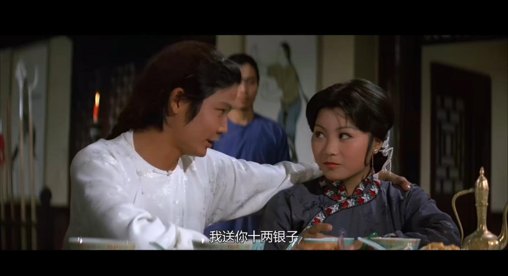 洪拳与咏春.Shaolin.Martial.Arts.1974.1080p.WEB-DL.x265.AAC-HQC.mkv_20210819_171441.102.jpg
