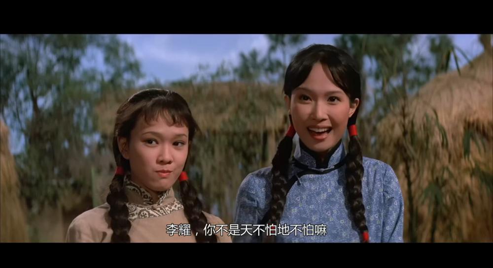 洪拳与咏春.Shaolin.Martial.Arts.1974.1080p.WEB-DL.x265.AAC-HQC.mkv_20210819_171449.089.jpg